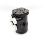Global Partners Welcome: Steering Unit 100 ml/r, 7.5 L/min BZZ1-E100B for Distribution & Wholesale 2