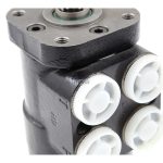 Advanced 7.5 L/min Hydraulic Steering Unit BZZ1-E100B – Manufacturer Seeking Agents & Traders 4