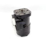 Advanced 7.5 L/min Hydraulic Steering Unit BZZ1-E100B – Manufacturer Seeking Agents & Traders 1