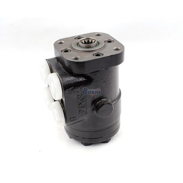 BZZ1-E100B_12