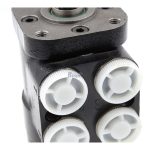中国批发液压转向单元 BZZ1-E100B（100 毫升/转）——ODM、自有品牌及批量供应 5