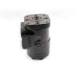 中国批发液压转向单元 BZZ1-E100B（100 毫升/转）——ODM、自有品牌及批量供应 2