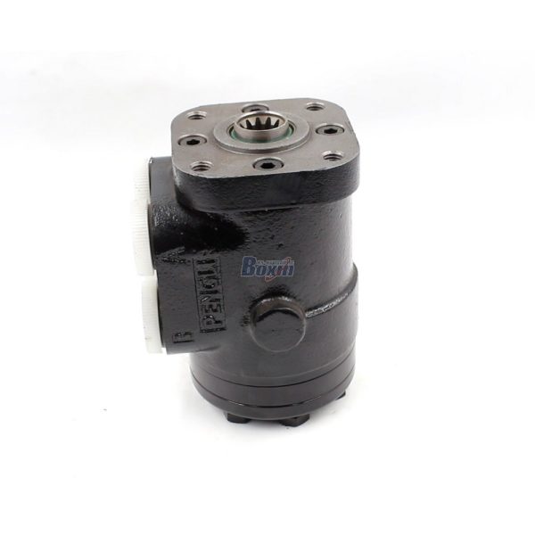 BZZ1-E100B_15