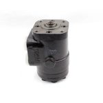Hydraulic Steering Unit BZZ1-E100B (100 ml/r, 7.5 L/min) – Manufacturing, OEM & Custom Solutions 2
