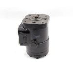 Global Partners Welcome: Steering Unit 100 ml/r, 7.5 L/min BZZ1-E100B for Distribution & Wholesale 3