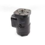 Advanced 7.5 L/min Hydraulic Steering Unit BZZ1-E100B – Manufacturer Seeking Agents & Traders 2