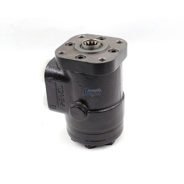 BZZ1-E100B_20