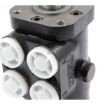 中国批发液压转向单元 BZZ1-E100B（100 毫升/转）——ODM、自有品牌及批量供应 6