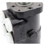 Advanced 7.5 L/min Hydraulic Steering Unit BZZ1-E100B – Manufacturer Seeking Agents & Traders 6