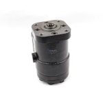 Advanced 7.5 L/min Hydraulic Steering Unit BZZ1-E100B – Manufacturer Seeking Agents & Traders 3