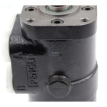 Hydraulic Steering Unit BZZ1-E100B (100 ml/r, 7.5 L/min) – Manufacturing, OEM & Custom Solutions 7