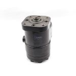 Hydraulic Steering Unit BZZ1-E100B (100 ml/r, 7.5 L/min) – Manufacturing, OEM & Custom Solutions 4