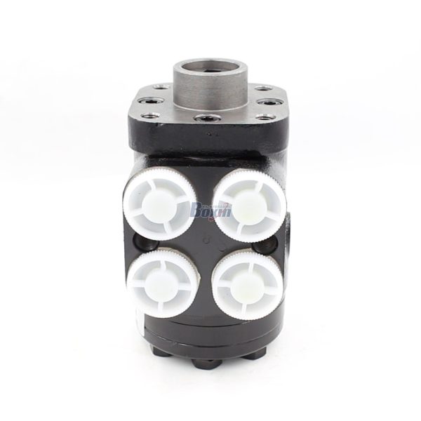 BZZ1-E100C