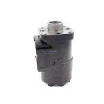 Custom & Private Label Steering Units (BZZ1-E100C Series) – OEM/ODM Hydraulic Production Services 1