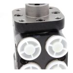BZZ1-E100C 转向总成批发——诚征全球分销商、代理商及贸易合作伙伴 4