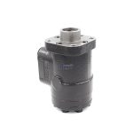 Custom & Private Label Steering Units (BZZ1-E100C Series) – OEM/ODM Hydraulic Production Services 2