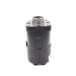 Custom & Private Label Steering Units (BZZ1-E100C Series) – OEM/ODM Hydraulic Production Services 3