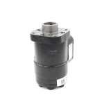 BZZ1-E100C 转向总成批发——诚招全球分销商、代理商及贸易合作伙伴 3