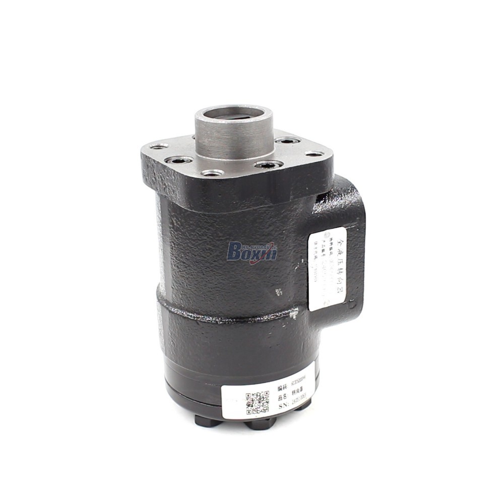 液压转向器 BZZ1-E100C (100 ml/r) - 制造、定制和批量供应选项