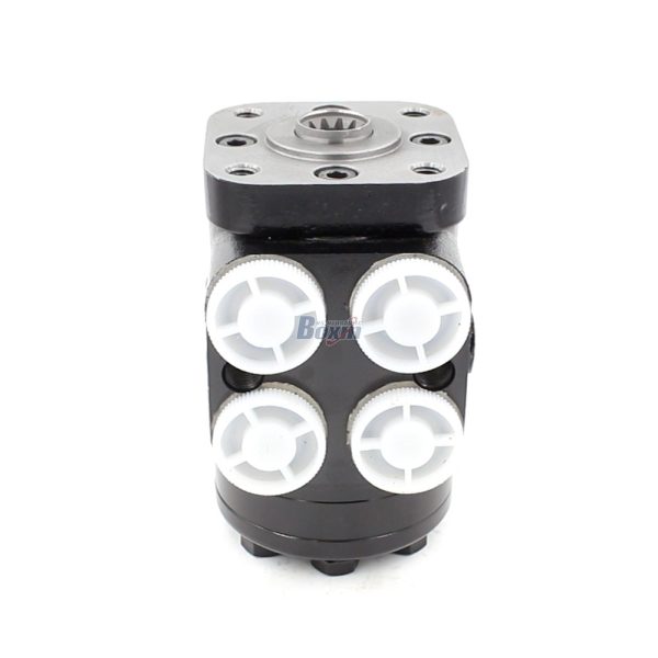 BZZ1-E160B