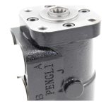 Hydraulic Streering Unit BZZ1-E160B (160 ml/r, 12 L/min) – OEM, Custom & Private Label Production 4