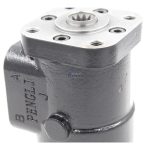 Hydraulic Streering Unit BZZ1-E160B (160 ml/r, 12 L/min) – OEM, Custom & Private Label Production 5