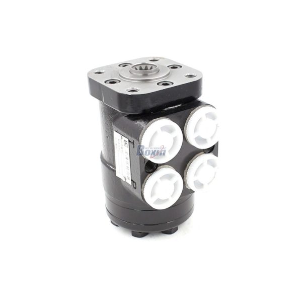 BZZ1-E160B_12