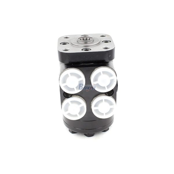 BZZ1-E160B_17