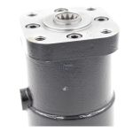 Hydraulic Streering Unit BZZ1-E160B (160 ml/r, 12 L/min) – OEM, Custom & Private Label Production 6