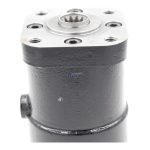 Streering Unit 160 ml/r, 12 L/min BZZ1-E160B – Large-Scale Hydraulic Manufacturer for Trade & Partners 5