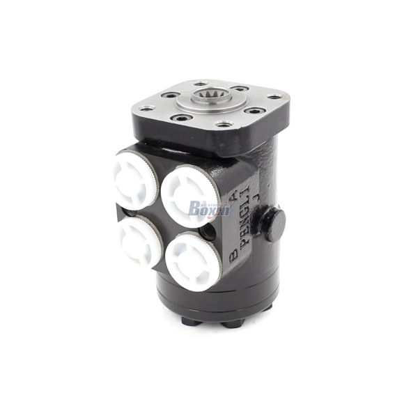 BZZ1-E160B_23