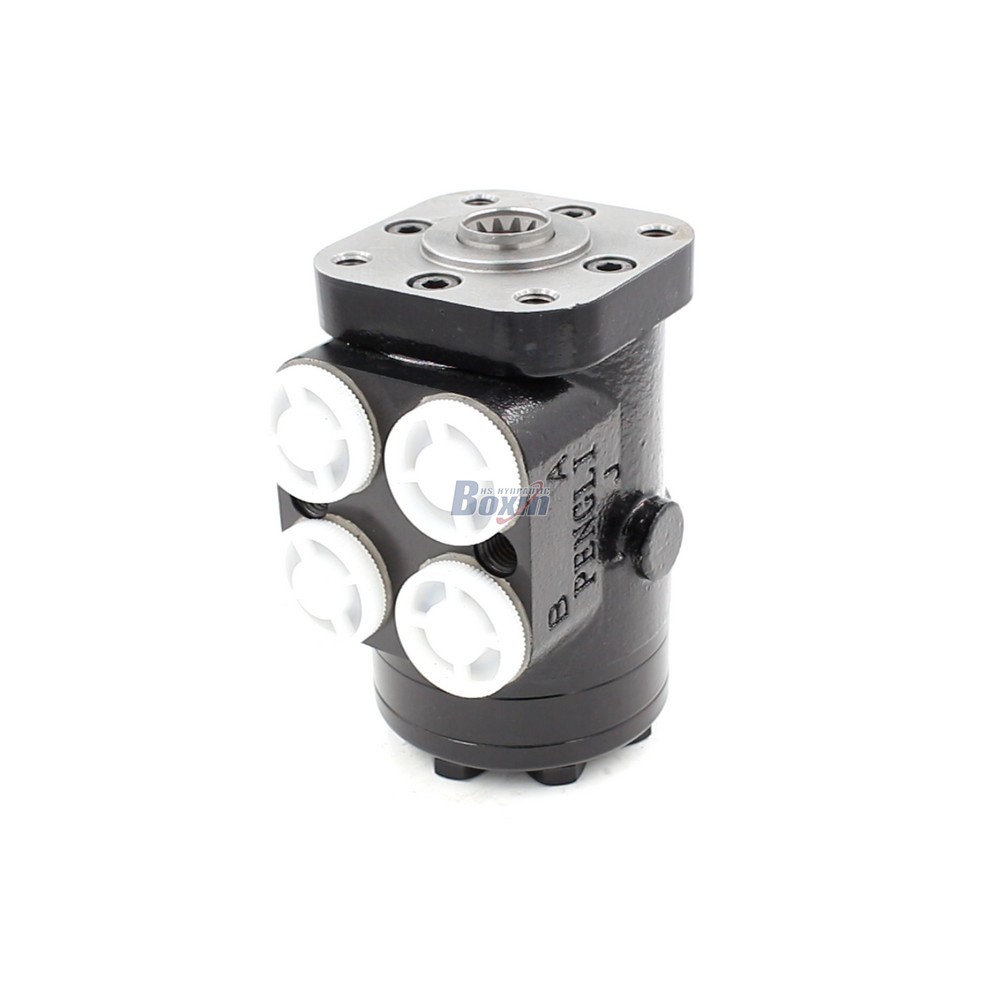160 ml/r、12 L/min BZZ1-E160B 拉伸装置批发 - 寻求全球分销商和代理商
