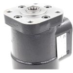 Streering Unit 160 ml/r, 12 L/min BZZ1-E160B – Large-Scale Hydraulic Manufacturer for Trade & Partners 6