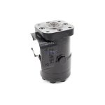 Streering Unit 160 ml/r, 12 L/min BZZ1-E160B – Large-Scale Hydraulic Manufacturer for Trade & Partners 3