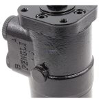 Streering Unit BZZ1-E400B (400 ml/r, 30 L/min) – OEM, Private Label & Customization Services 4