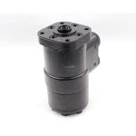 Streering Unit BZZ1-E400B (400 ml/r, 30 L/min) – OEM, Private Label & Customization Services 2