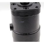 Streering Unit BZZ1-E400B (400 ml/r, 30 L/min) – OEM, Private Label & Customization Services 5
