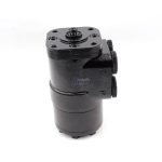 Streering Unit BZZ1-E400B (400 ml/r, 30 L/min) – OEM, Private Label & Customization Services 3