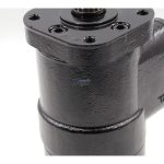 Streering Unit BZZ1-E400B (400 ml/r, 30 L/min) – OEM, Private Label & Customization Services 6