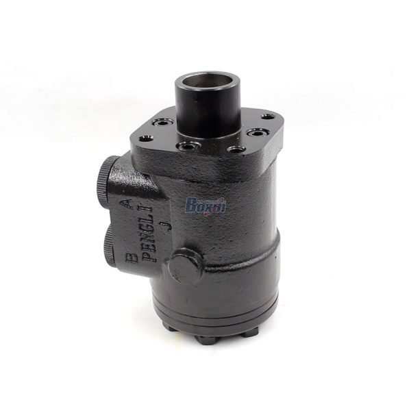 BZZ1-E50A_02
