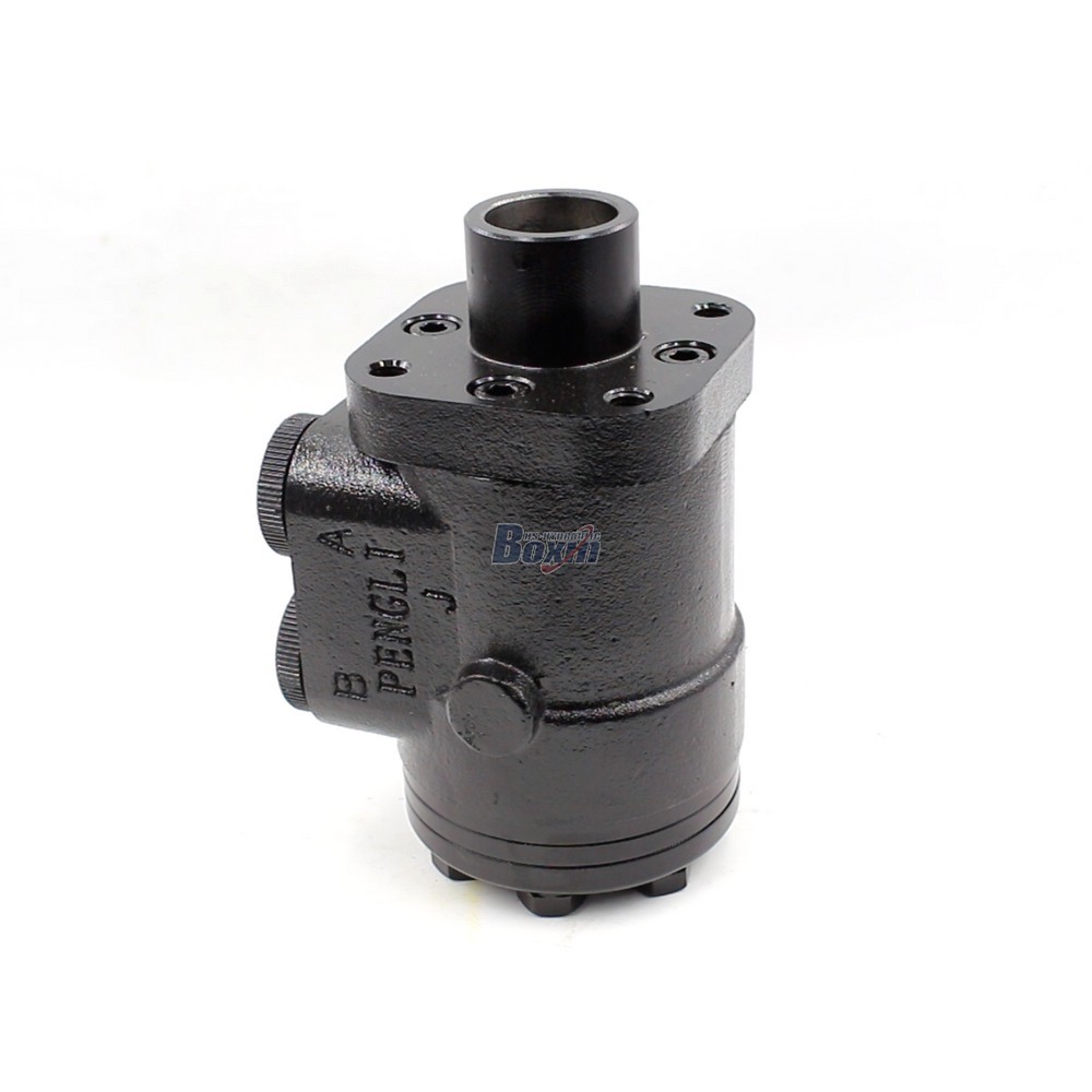 OEM и Private Label Streering Unit BZZ1-E50A - Глобальные производственные решения
