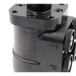 Hydraulic Streering Unit BZZ1-E50A – Seeking Global Distributors & Agents 4