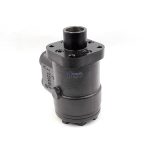 Hydraulic Streering Unit BZZ1-E50A – Seeking Global Distributors & Agents 2