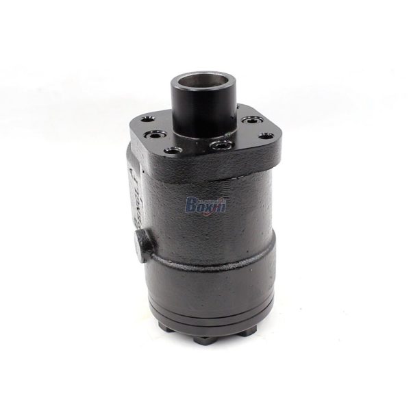 BZZ1-E50A_10