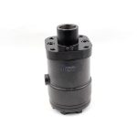 Custom Streering Unit 50 ml/r, 4 L/min – Wholesale & Manufacturing Partnerships 2
