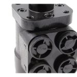Hydraulic Streering Unit BZZ1-E50A – Seeking Global Distributors & Agents 5