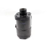 Hydraulic Streering Unit BZZ1-E50A – Seeking Global Distributors & Agents 3