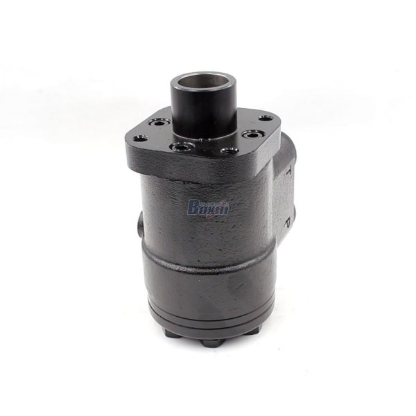 BZZ1-E50A_17