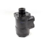 Hydraulic Streering Unit BZZ1-E50A – Seeking Global Distributors & Agents 1