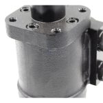 Custom & Wholesale Steering Unit BZZ1-E80AS – ODM, Private Label Hydraulic Solutions Available 4